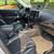 2019 jeep cherokee limited 12 thumbnail