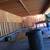 additions/ professional framing - CONSTRUCTION ON TIME, Inc 6 thumbnail