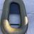 Water Master Grizzly Inflatable Raft 4 thumbnail