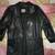 Womens leather jacket 1 thumbnail