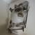 Toyota Tacoma Headlights  OEM   Left & Right 8 thumbnail