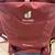 Deuter Kid Comfort Child Carrier Hiking Backpack 5 thumbnail
