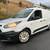 2014 FORD TRANSIT CONNECT XL CARGO VAN 70K MILES MORE IN STOCK 4 thumbnail