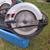 Circular Saws- Skillsaw, Hitachi, Ryobi 3 thumbnail