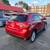 2015 Mitsubishi Outlander 2.4 ES 8 thumbnail