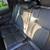 2018 Land Rover Discovery Sport SE AWD For Sale 10 thumbnail
