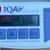Top of the line IQ Air HealthPro Series air purifier EXCELLENT cond! 3 thumbnail