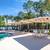Check out this fabulous 1215 SqFt, 3 Bed, 2 Bath located near campus 16 thumbnail