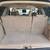 2005 Ford Expedition 8 passenger Clean Title 15 thumbnail