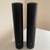 JBL CBT 50LA-1 Column Array Speakers with Wall Brackets 7 thumbnail