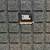 JBL Authentics L16 Wireless Bluetooth Speaker System 9 thumbnail