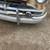 1949 Pontiac silver streak chieftain 5 thumbnail
