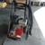 Briggs and Stratton pressurer washer 3100psi 3 thumbnail