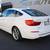 2018 BMW 3 Series 330i xDrive hatchback Alpine White 6 thumbnail