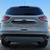 2014 Ford Escape Titanium EcoBoost 3 thumbnail
