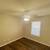 3 Beds & 2 Baths 4 thumbnail