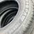 Uniroyal All Season Tires (265/60R18) 6 thumbnail