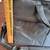 *DELL Computer LAPTOP carrying bag $5.00 7 thumbnail