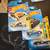 Barbies, Star Wars, Erector Set, Porcelain Dolls, Toys, Hot Wheels 11 thumbnail