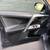 2018 Toyota Rav4 LE ( Clean Title/ One Owner) 13 thumbnail