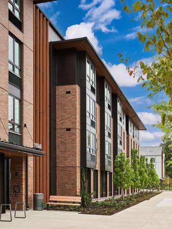 On-Site Laundry Facility, Window Coverings, 1/bd 1/ba 1