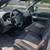 2006 Ford F-150 XLT SuperCab 6.5-ft. 2WD 9 thumbnail