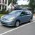 2009 Toyota Sienna Minivan LEATHER Interior fully maintained 2 thumbnail