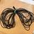 Rode VideoMicPro on-camera microphone 3 thumbnail