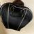 Bowling ball and case 4 thumbnail