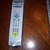 NEW 5 Spectrum Universal Remote Control Ur5u-8780 BHC TV 5 thumbnail