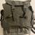 Rucksack / backpack by Schulze-Brakel 80/10 1 thumbnail