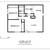 2 Beds 1 Bath - Townhouse for rent in Sunnyvale | Pet Friendly 17 thumbnail