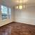 Spacious, high ceiling, and plenty of storage 5 Bed/3 Bath Single Fami 9 thumbnail