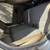 2001 Ford Escape 6 thumbnail