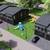 3D Architectural Services 3 thumbnail