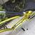 GREAT RARE ELECTRA CHOPPER CRUISER THE JEREMY 17 thumbnail