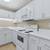 2 BD, Stainless Appliances, Package Receiving 1 thumbnail