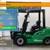 MATERIAL HANDLING EQUIPMENT - FORKLIFTS SALE 23 thumbnail