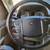 2013  RANGE ROVER SPORT  HSE 8 thumbnail