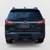 2022 Subaru Ascent AWD All Wheel Drive Premium SUV 8 thumbnail