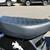 1995 Honda Elite CH80 14 thumbnail