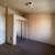 Large townhouse style apartment w/ balcony! Near U of O! 8 thumbnail