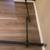 USED ADJUSTABLE METAL BED FRAME 3 thumbnail