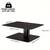New Monitor Stand Riser Adjustable Height 5 thumbnail