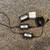 MIDI Solutions Pedal Controller and Power Adapter bundle 2 thumbnail