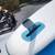 Tahe  Inflatable Sup 12'6" 4 thumbnail