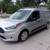 2020 FORD TRANSIT XLT  CARGO VAN 1 thumbnail
