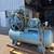 Kellog 2 stage air compressor 1 thumbnail