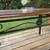 Dining table 30x48 2 thumbnail