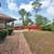 Welcome Home This 3 Bedroom, 2 bath home is the perfect home. 16 thumbnail